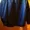 Куртка мужская синяя - Изображение #2, Объявление #253653