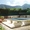 4-спальная вилла с бассейном на Коста Бланка - Изображение #8, Объявление #262045