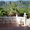 4-спальная вилла с бассейном на Коста Бланка - Изображение #10, Объявление #262045