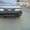 Nissan primera p10 hatchback на запчасти - Изображение #1, Объявление #277726
