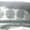Nissan primera p10 hatchback на запчасти - Изображение #4, Объявление #277726