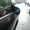 Nissan primera p10 hatchback на запчасти - Изображение #7, Объявление #277726