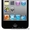 apple ipod touch 4 32 gb #278609