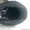 отличный шлем SHOEI - Изображение #4, Объявление #276570