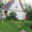 сдам летний домик на лето в Зеленогорске п.Решетникова #255410