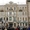 3 кквартиру в историческом центре Санкт-Петербурга #270041