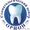 Лечение зубов -скидки! Кредит на лечение! #250133