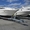 Продам яхту моторную Bayliner Ciera 2655, 2000 г.в   - Изображение #1, Объявление #278852