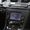 Команд на Е-класс W211 рестайл (головное устройство) - Изображение #2, Объявление #254731