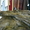 Пошив и ремонт дизайнерских покрывал, ковров из меха в СПб. #286383