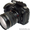 Canon EOS 7D Digital SLR Camera Body + 16GB Card + Canon LP-E6 :$1100 #299312