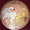 керамогранит,  плитка (Испания, Италия, Россия, Китай), мозаика, нат. и иск.камень #306988