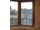 Деревянные окна по немецкой технологии (производство). - Изображение #2, Объявление #308818