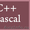 Напишу программы на С++,  Pascal.  #280123