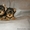 Йоркширские щенки - Изображение #1, Объявление #306643