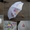 Зонт трость с росписью  - Изображение #7, Объявление #298363