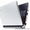 Ноутбук (нетбук) Acer Aspire One D2500Bw - Изображение #2, Объявление #324085