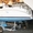 Американская круизная яхта c диз двигателем 2001 года - Изображение #1, Объявление #310825