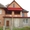 Продаю дом в Беларуси, г. Березино 85км от Минска - Изображение #1, Объявление #316479