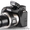 Olympus EVOLT E-300 Цифровая зеркальная камера с Olympus Zuiko Digital:: $ 700us