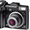 Olympus EVOLT E-300 Цифровая зеркальная камера с Olympus Zuiko Digital:: $ 700us - Изображение #2, Объявление #325525