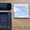Samsung I8910 Omnia HD (8GB):: $ 320usd - Изображение #2, Объявление #325381