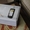 Samsung I8910 Omnia HD (8GB):: $ 320usd #325381