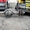 Запчасти для грузовиков: акпп мкпп редуктор двигатель тнвд ЭБУ ZBR - Изображение #2, Объявление #343604