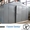 Компания Гараж Трейд продаёт металлический гараж сборный - Изображение #2, Объявление #367845