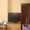 Продажа 3-ех комнатной квартиры в Коломягах - Изображение #1, Объявление #363997