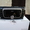 автомагнитола сони на форд мондео,фокус - Изображение #1, Объявление #347347