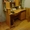 Угловой компьютерный стол, м. Дыбенко - Изображение #1, Объявление #348335