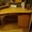 Угловой компьютерный стол, м. Дыбенко - Изображение #3, Объявление #348335