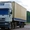 Доставка сборных грузов по схеме :от склада до склада.ООО Багаж сервис #363839