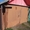 Дом с участком(12сот) в Гатчинском районе - Изображение #9, Объявление #344435