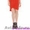 оптовые платья Karen Millen - Изображение #8, Объявление #357363