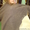 Оренбургский пуховый платок, платки-паутинки - Изображение #1, Объявление #368047