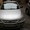 Opel Corsa С  1.2 - Изображение #2, Объявление #341133