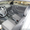 Opel Corsa С  1.2 - Изображение #4, Объявление #341133
