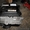 Ремонт инверторов Lexus rx400h и Toyota #254959