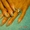 Наращивание ногтей гелем 800 рублей - Изображение #2, Объявление #338942