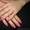 Ногти нарощенные гелем - Изображение #1, Объявление #367874