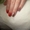 Наращивание ногтей гелем 800 рублей - Изображение #3, Объявление #338942