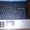 Продам ноутбук Fujitsu Siemens Amilo Pa 2548 - Изображение #3, Объявление #372368