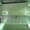 Блокорезка гильетинная, Италия, Bertuzzi, бу, 7,5Квт - Изображение #2, Объявление #381591