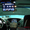 Мультимедийный монитор для Honda Pilot с Trip интерфейсом - Изображение #3, Объявление #384506