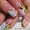 Наращивание ногтей акрил,  био-гель,  педикюр,  дизайн ногтей #388969