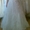 свадебное платье для невесты #370307