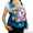 Эргономичные рюкзачки для переноски детей - Изображение #7, Объявление #382865