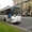Продажа автобусов с пробегом ГолАЗ-ЛиАЗ 5256 